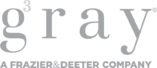 Gray Gray & Gray, LLP