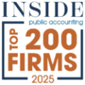 IPA Top 200 Firms 2025