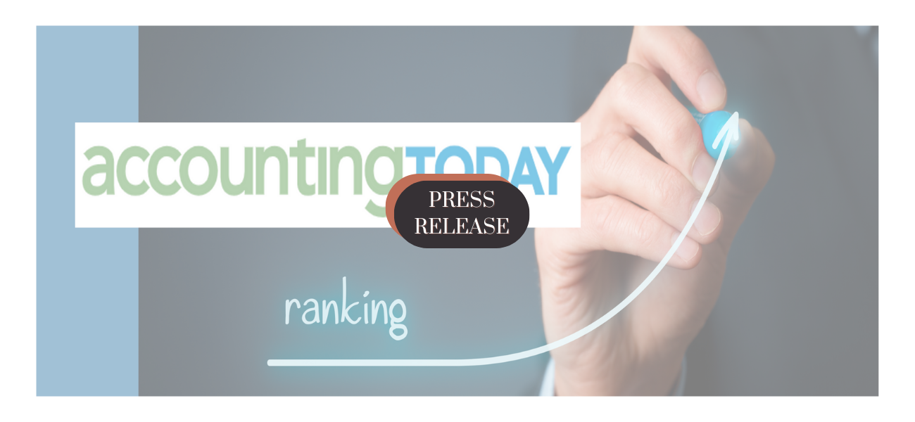 AT Ranking 2023 - PRESS RELEASE