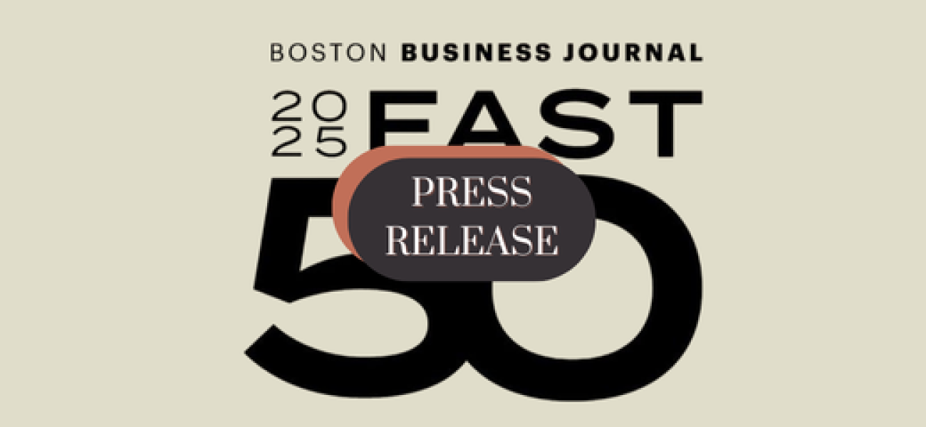 _BBJ Fast 50 Ranking 2025 - GM Banner