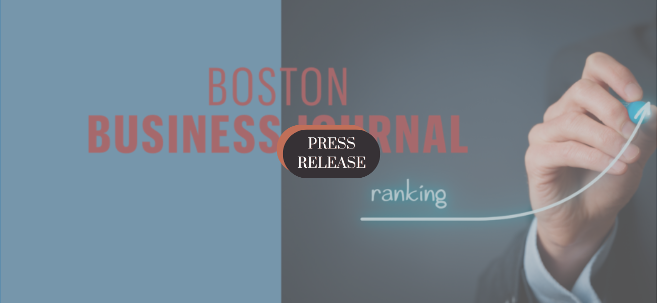BBJ Ranking 2024 - PRESS RELEASE Website Banner
