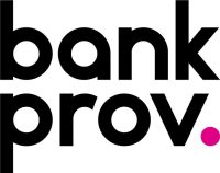 Bankprov Logo