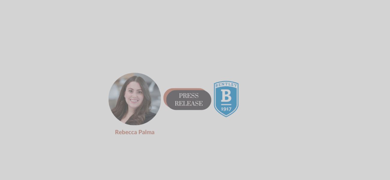 Bentley Emerging Leaders Board PR July 2025 Web Banner Update