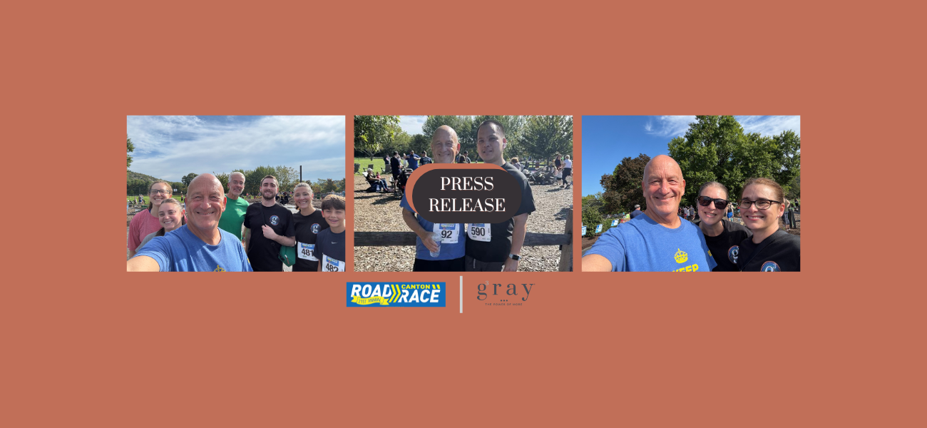 Canton Road Race 2025 PR - Website Post Banner (2)