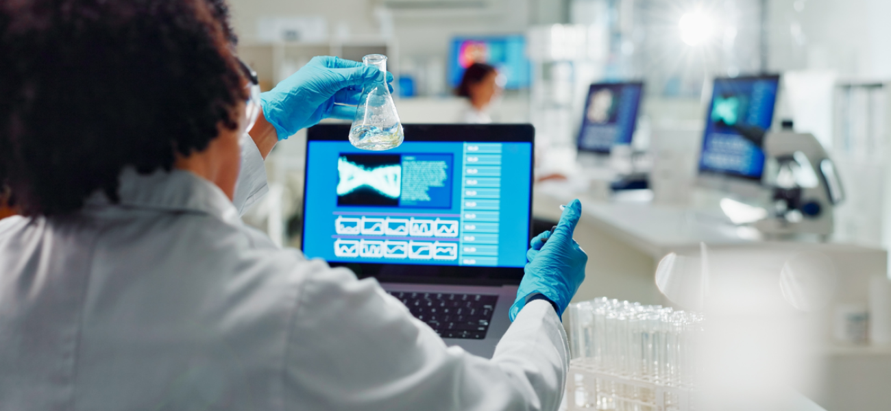 Essential Financial Moves to Help You Survive the Biotech Winter Web Banner