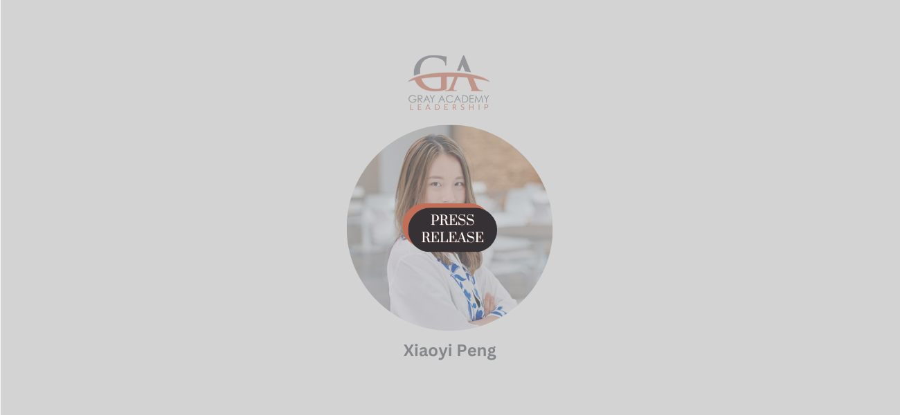 _GLA Announcement 2025 - PRESS RELEASE Website Banner