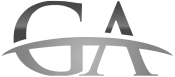 Gray Academy