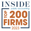 IPA Top 200 Firm 2023