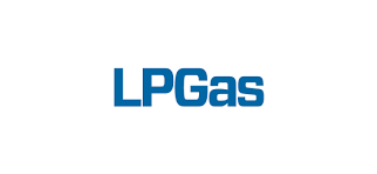 LP Gas Magazine Features - Website Post Banner