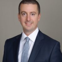 ME_Colin-March-250x250-1