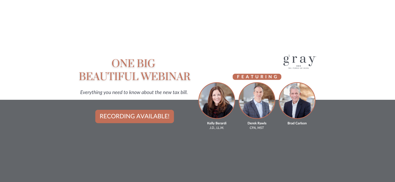 One Big Beautiful Webinar Recording- Web Banner (2)