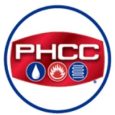 PHCC logo