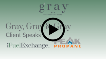 Peak Propane testimonial thumbnail