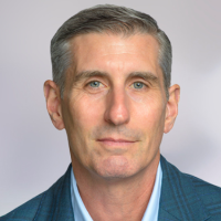 Screenshot 2026-04-03 121526