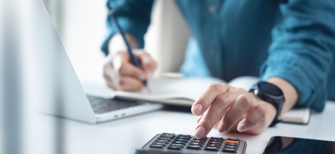 Strategic Tax Planning for Manufacturing and Distribution Under OBBBA - Web Banner