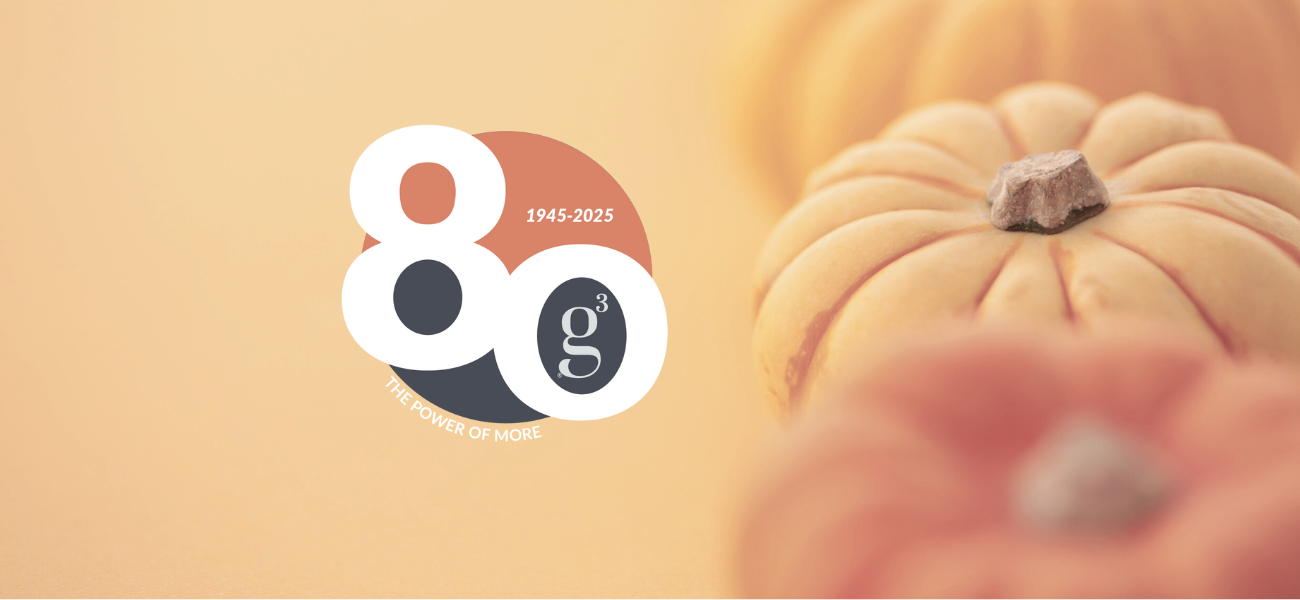 Thanksgiving Office Closure 2025 - Website Post Banner