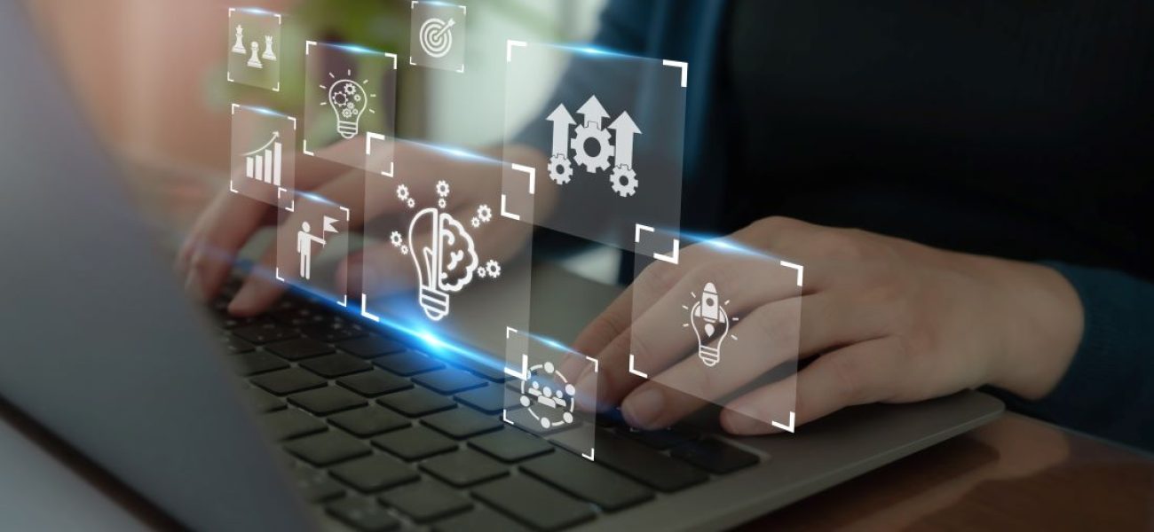 business continuity plan