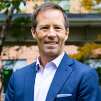 gordie spater katahdin group headshot