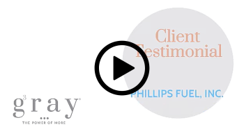 phillips fuel video thumbnail (1)