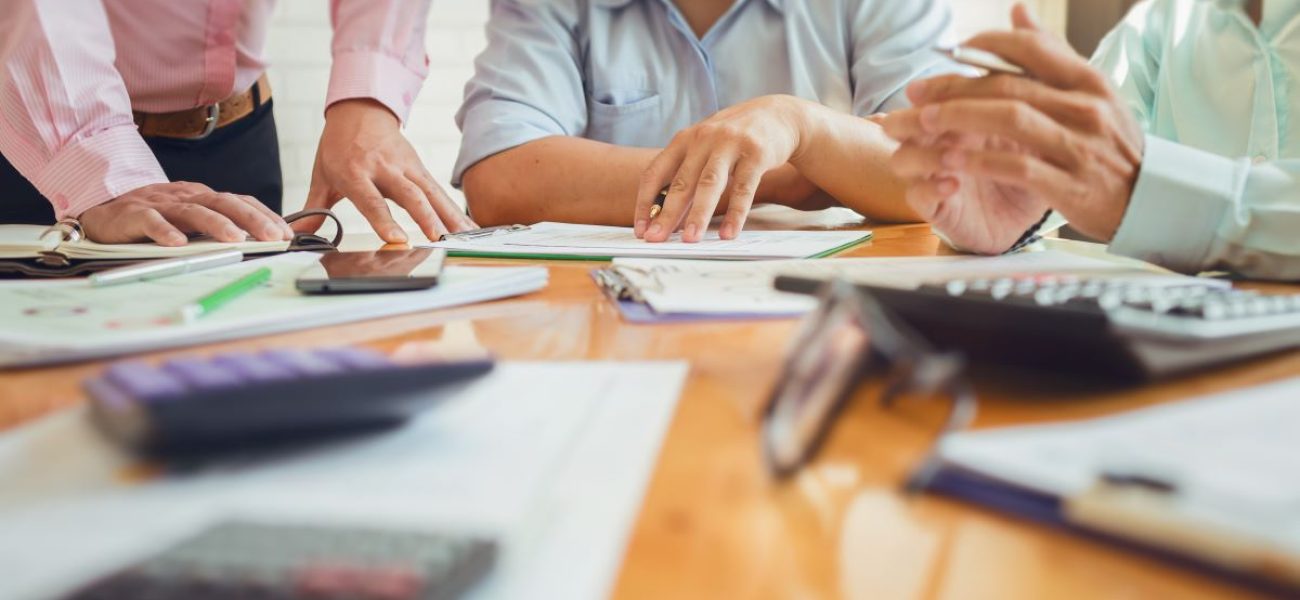 revenue recognition
