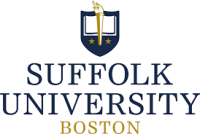 suffolk logo